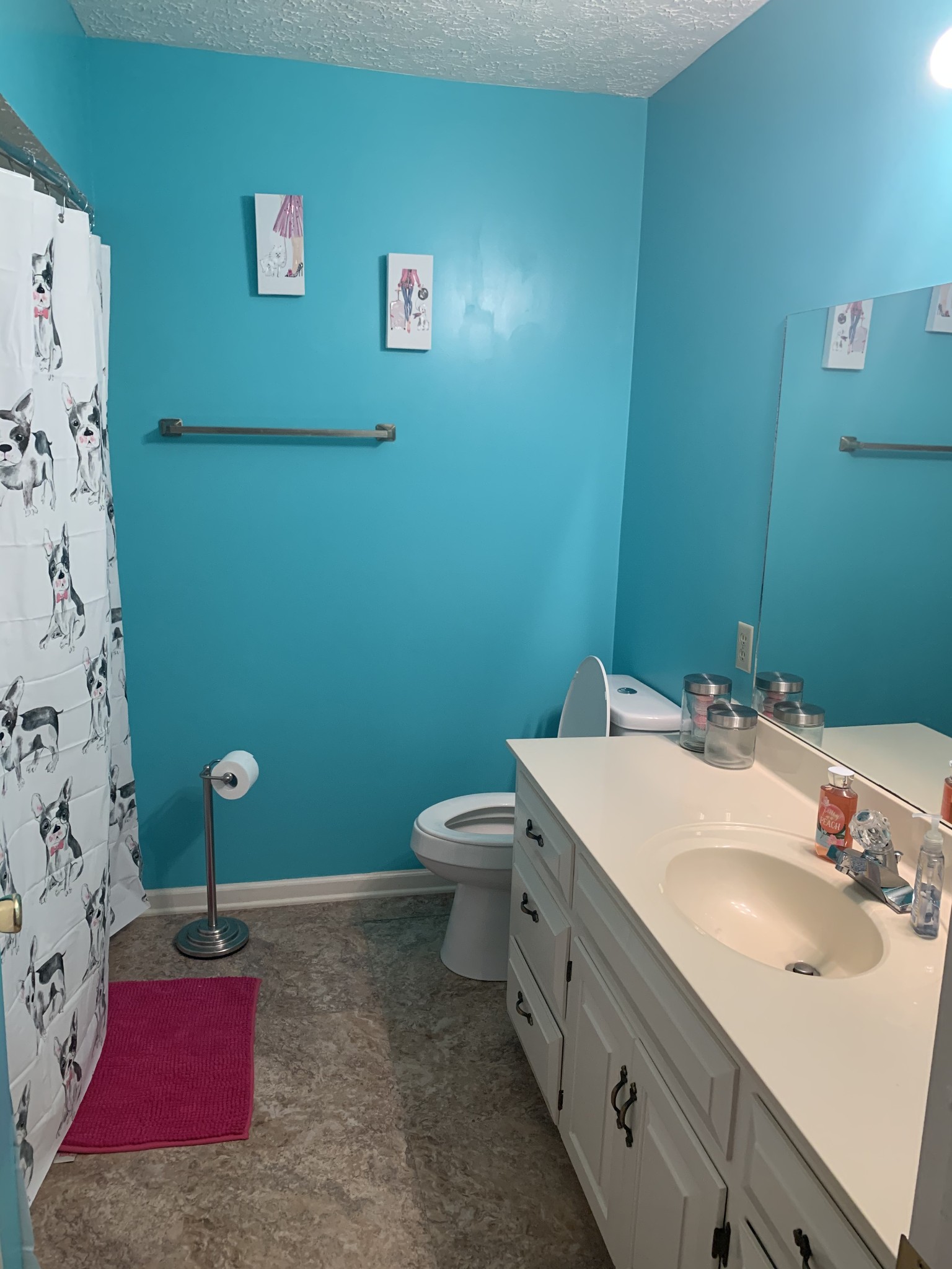 210 Old Columbia Road Dickson, TN 37055 - Photo 14 of 15 Gallery Image 14