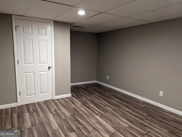 $1,600 | 4188 Azalea Court, Snellville, GA 30039