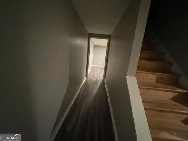 $1,600 | 4188 Azalea Court, Snellville, GA 30039