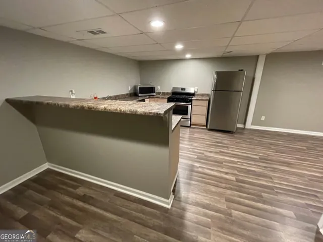 $1,600 | 4188 Azalea Court, Snellville, GA 30039