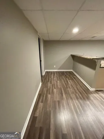 $1,600 | 4188 Azalea Court, Snellville, GA 30039