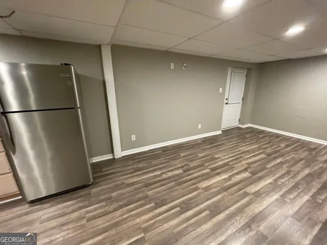 $1,600 | 4188 Azalea Court, Snellville, GA 30039