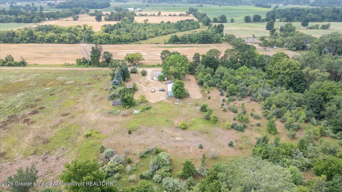 11823 South Allen Road Elsie, MI 48831 - Photo 35 of 39 13-Media Jett - 11