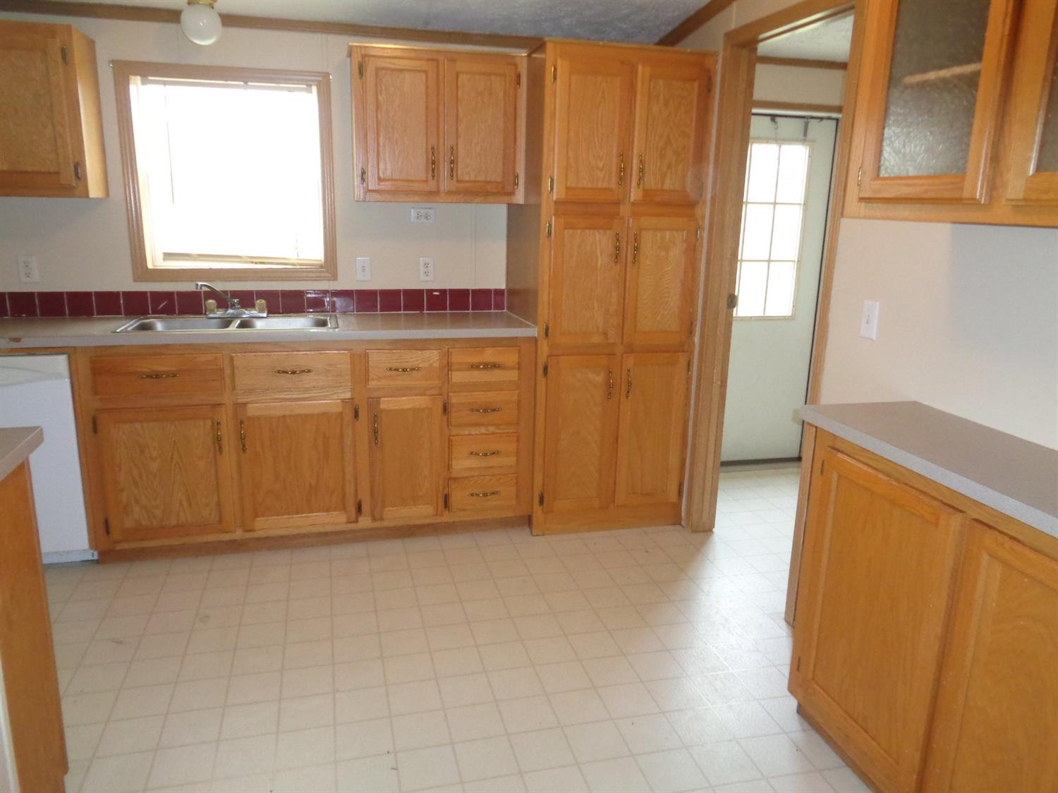 3704 High Bridge Road Lancaster, KY 40444 - Photo 17 of 50 Photo 17
