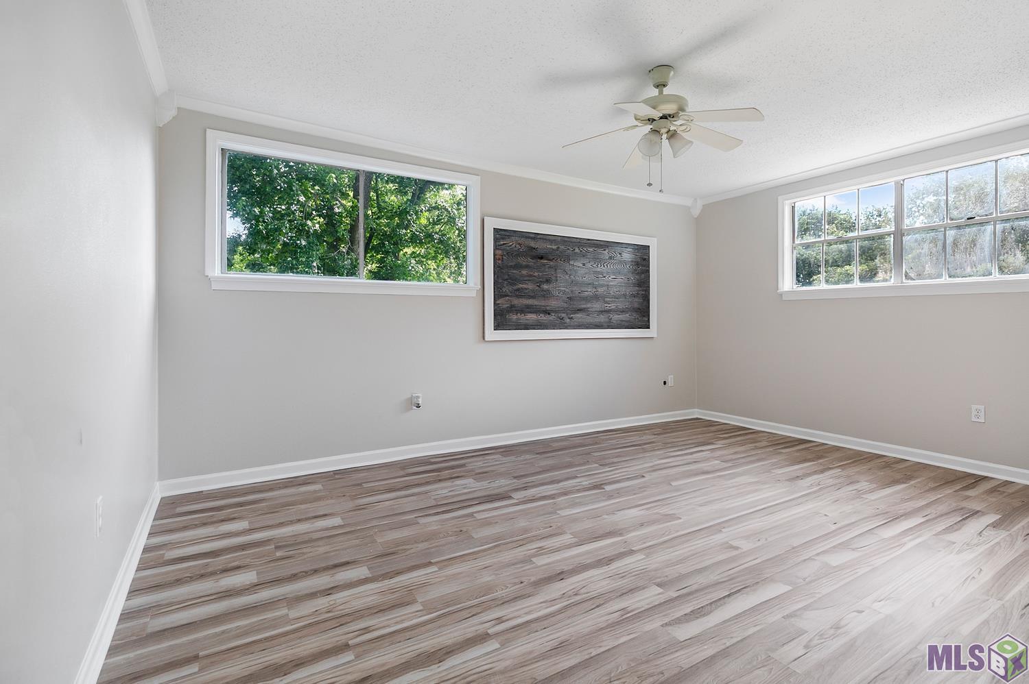 2684 Cedarcrest Avenue Baton Rouge, LA 70816 - Photo 10 of 12