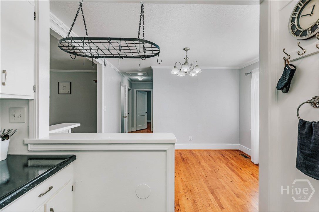345 Jefferson River Road Athens, GA 30607 - Photo 16 of 56 Gallery Image 16