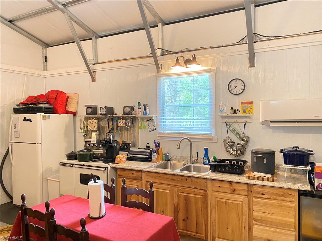 1188 Kallam Road Sandy Ridge, NC 27046 - Photo 19 of 31