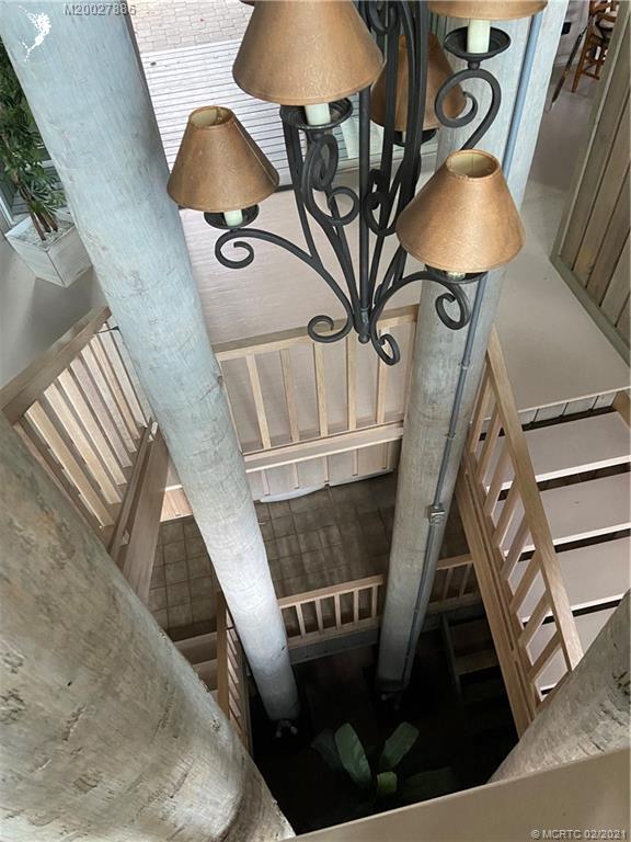 38 East High Point Road Stuart, FL 34996 - Photo 12 of 31 Gallery Image 12