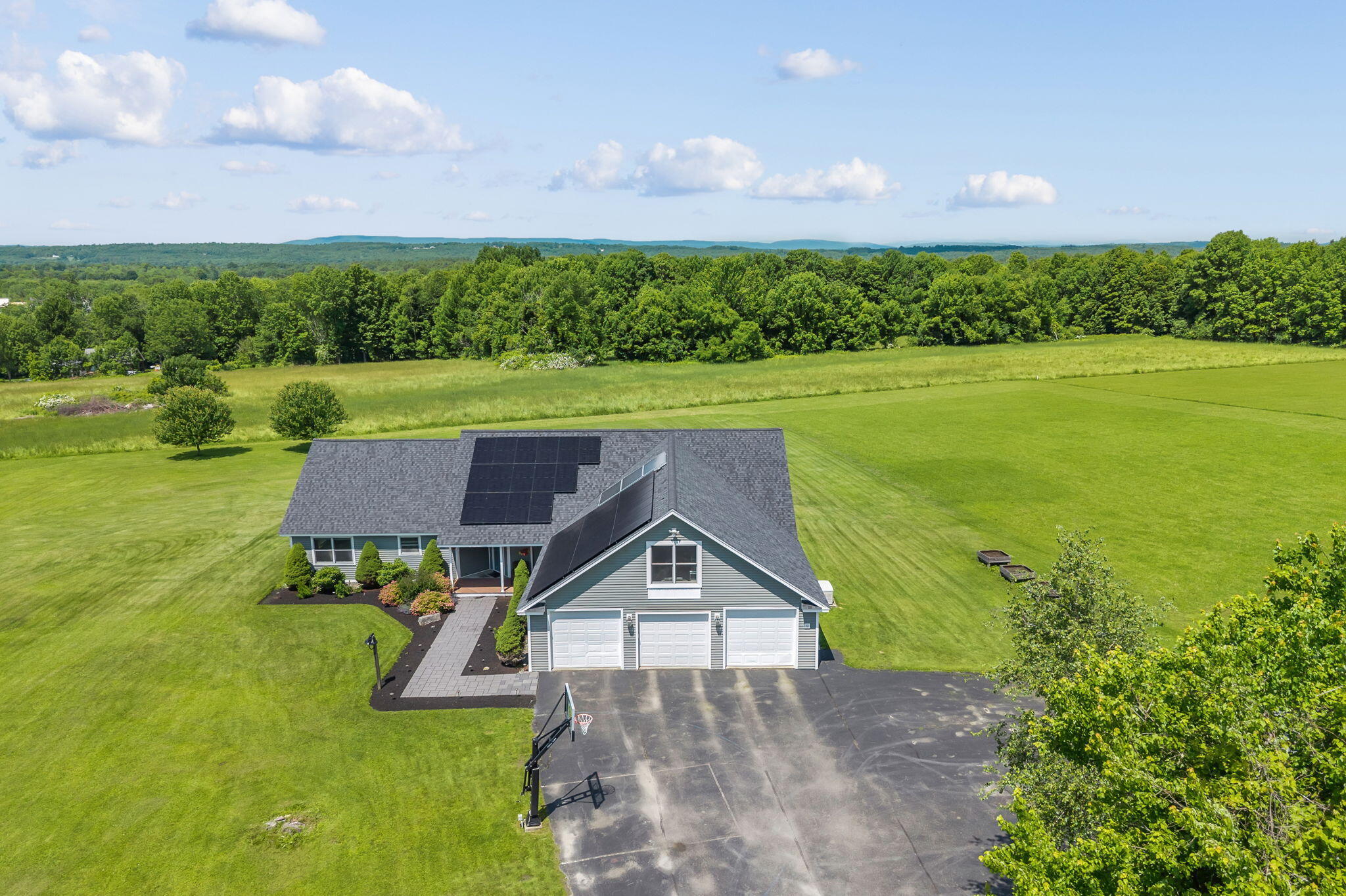 18 Bailey Road Sidney, ME 04330 - Photo 6 of 93 76-web-or-mls-18-bailey-rd