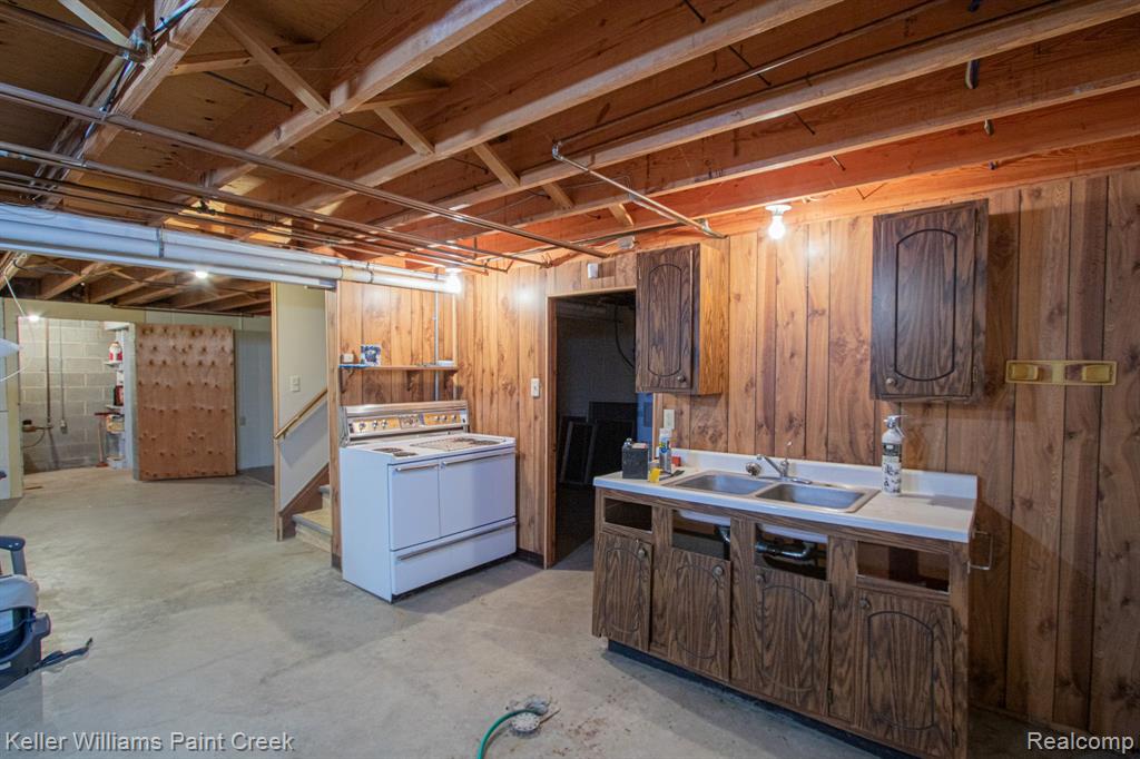 55741 Card Road Macomb, MI 48042 - Photo 21 of 25