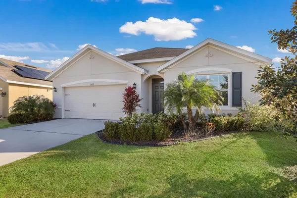 $2,950 | 5532 Ashton Cove Court, Sarasota, FL 34233