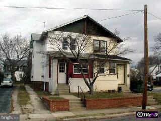403 W Road Ridley Park, PA 19078 - Photo 1 of 1