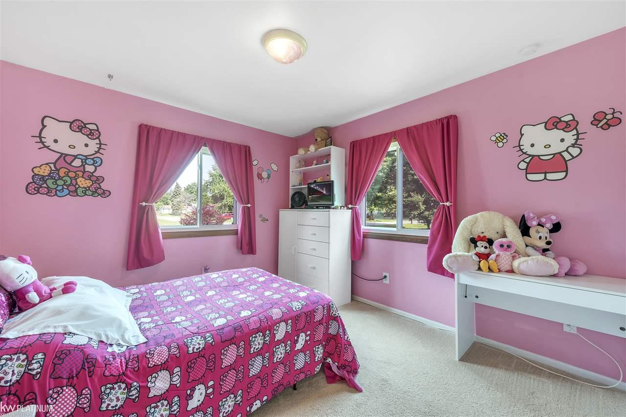 3111 Eastern Avenue Rochester Hills, MI 48307 - Photo 10 of 23 Gallery Image 10