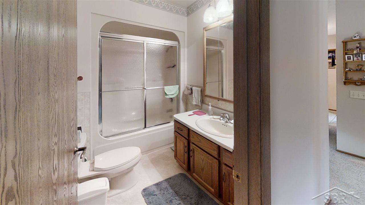 5207 North Thomas Road Freeland, MI 48623 - Photo 15 of 27