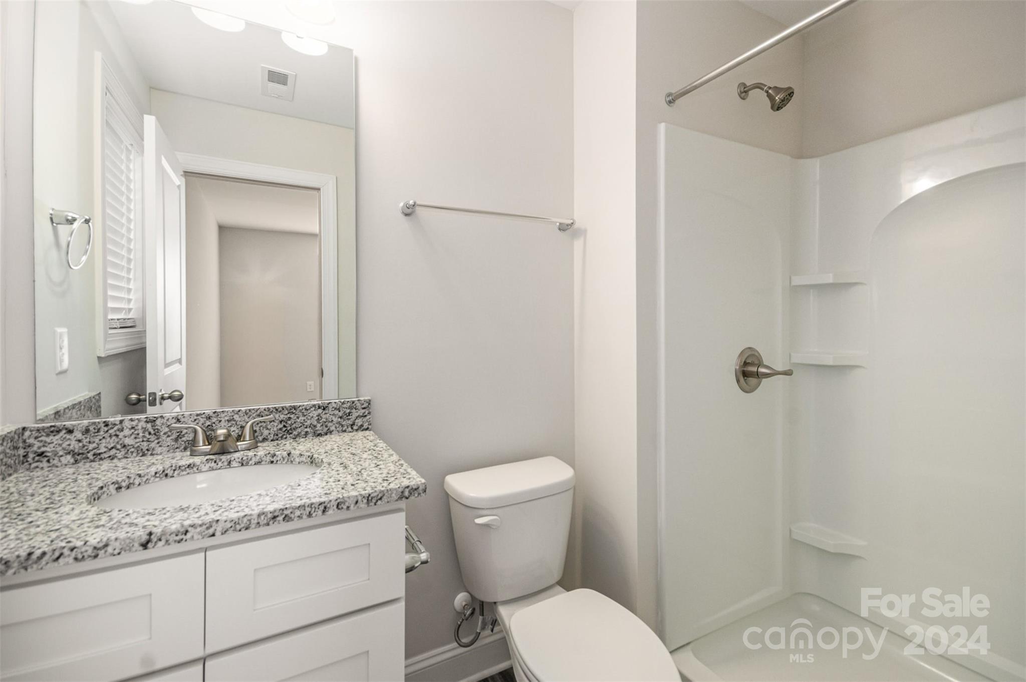 975 Old Plank Road Salisbury, NC 28144 - Photo 12 of 13 Gallery Image 12