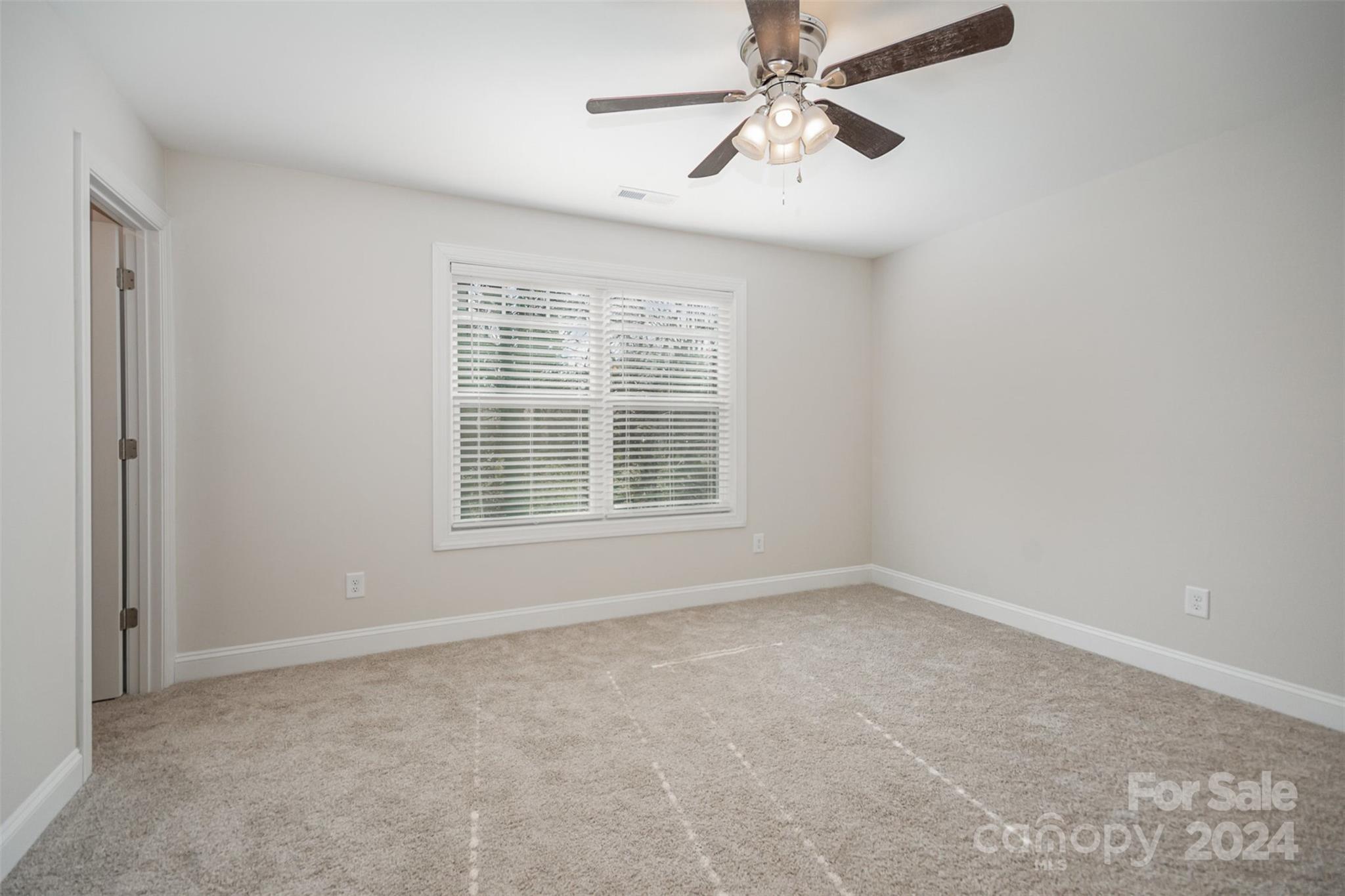 975 Old Plank Road Salisbury, NC 28144 - Photo 10 of 13 Gallery Image 10