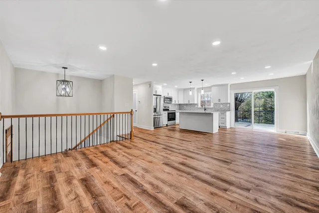 $429,950 | 227 Hunters Trail, Troutville, VA 24175