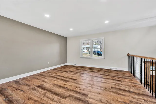 $429,950 | 227 Hunters Trail, Troutville, VA 24175