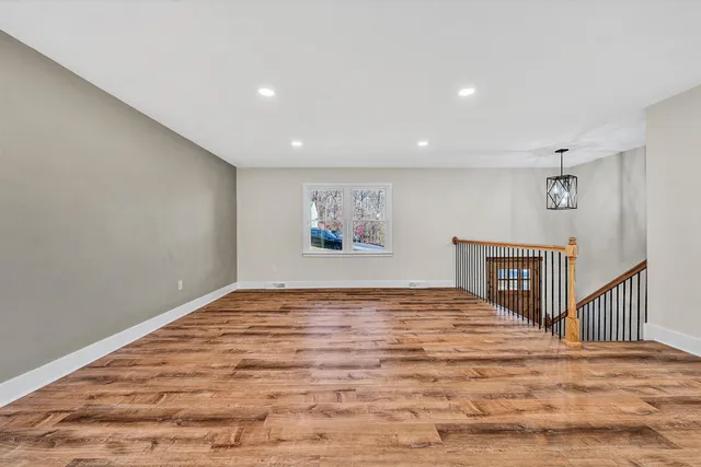 $429,950 | 227 Hunters Trail, Troutville, VA 24175