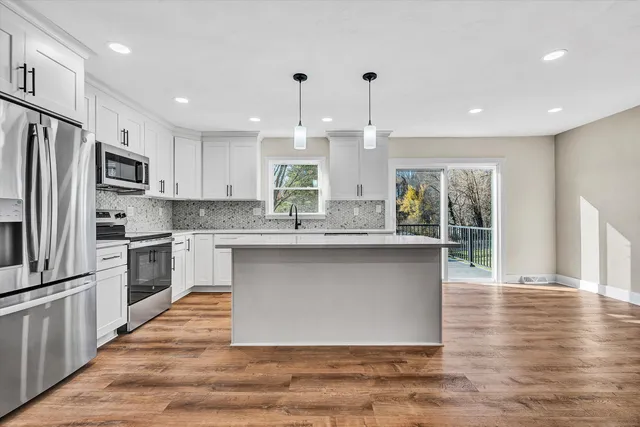 $429,950 | 227 Hunters Trail, Troutville, VA 24175