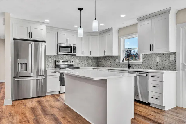 $429,950 | 227 Hunters Trail, Troutville, VA 24175