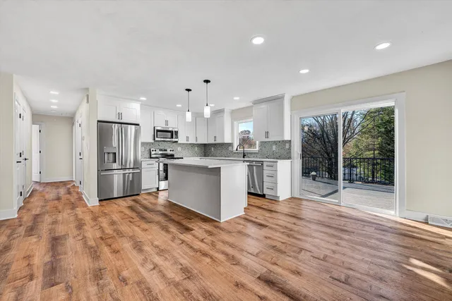 $429,950 | 227 Hunters Trail, Troutville, VA 24175