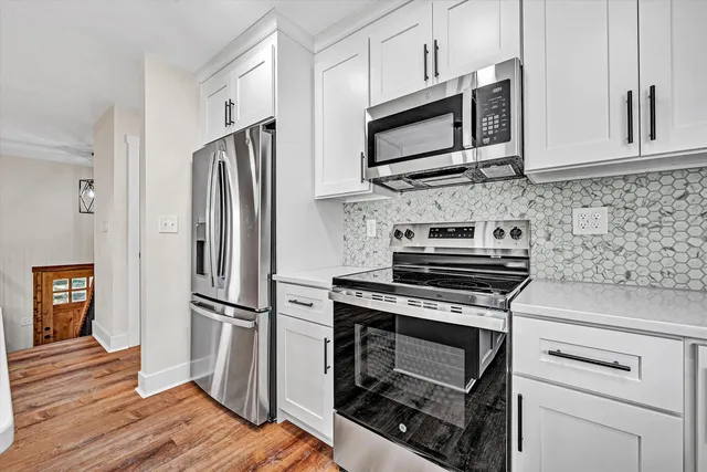 $429,950 | 227 Hunters Trail, Troutville, VA 24175