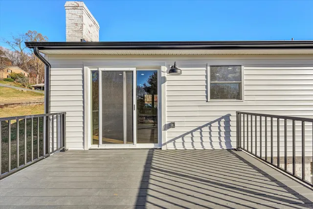 $429,950 | 227 Hunters Trail, Troutville, VA 24175