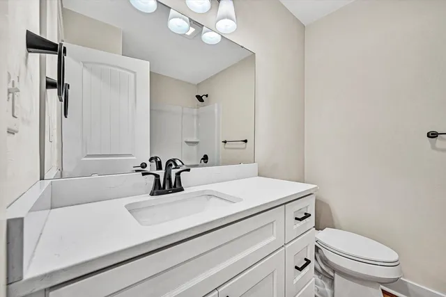 $429,950 | 227 Hunters Trail, Troutville, VA 24175