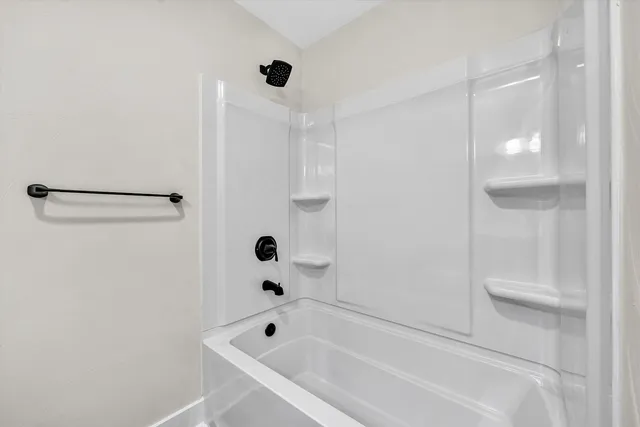 $429,950 | 227 Hunters Trail, Troutville, VA 24175