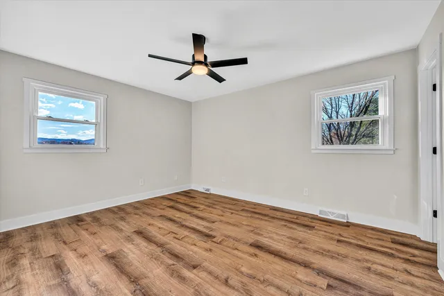 $429,950 | 227 Hunters Trail, Troutville, VA 24175