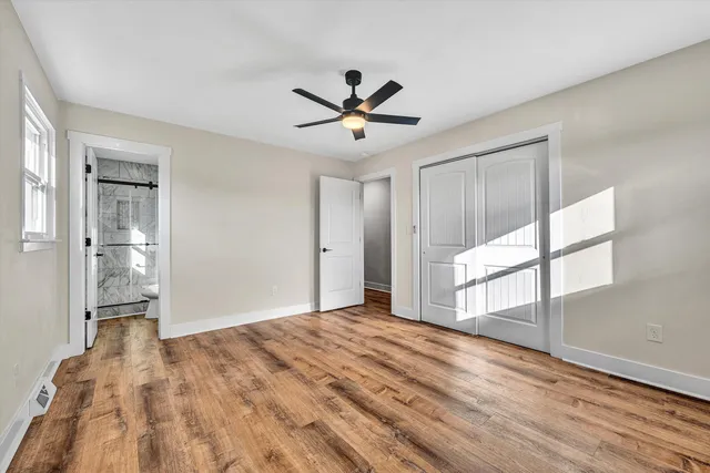 $429,950 | 227 Hunters Trail, Troutville, VA 24175