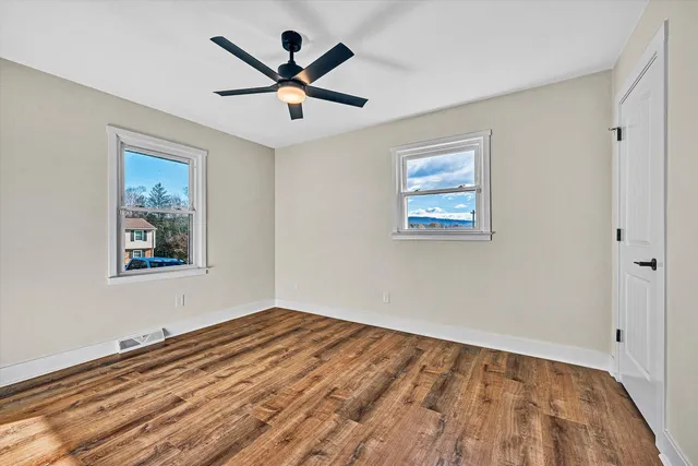 $429,950 | 227 Hunters Trail, Troutville, VA 24175