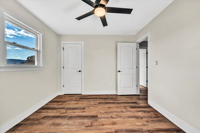 $429,950 | 227 Hunters Trail, Troutville, VA 24175