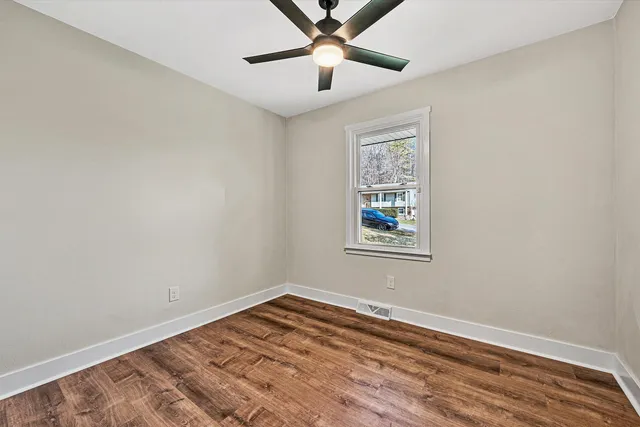 $429,950 | 227 Hunters Trail, Troutville, VA 24175