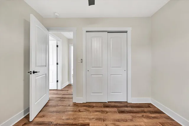 $429,950 | 227 Hunters Trail, Troutville, VA 24175