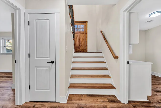 $429,950 | 227 Hunters Trail, Troutville, VA 24175