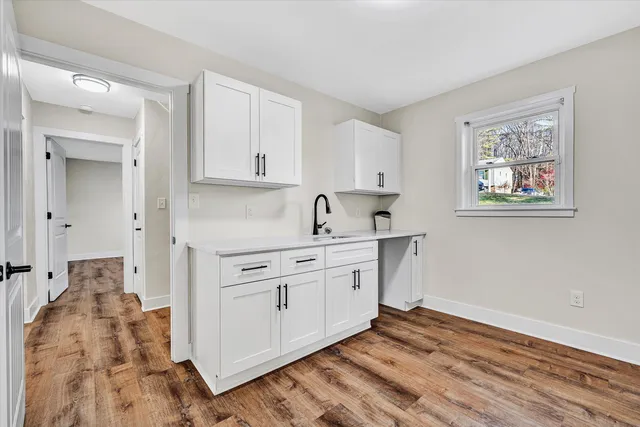 $429,950 | 227 Hunters Trail, Troutville, VA 24175