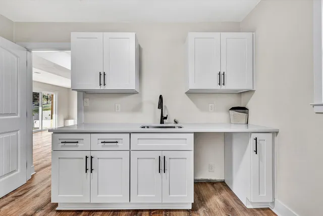 $429,950 | 227 Hunters Trail, Troutville, VA 24175