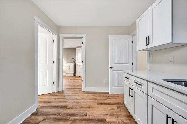 $429,950 | 227 Hunters Trail, Troutville, VA 24175