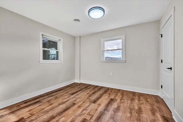 $429,950 | 227 Hunters Trail, Troutville, VA 24175