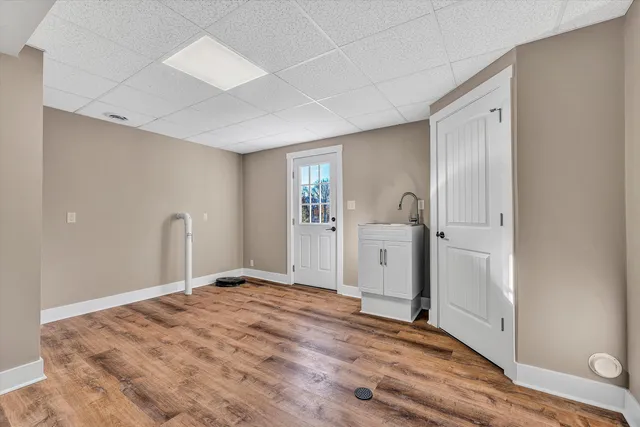 $429,950 | 227 Hunters Trail, Troutville, VA 24175