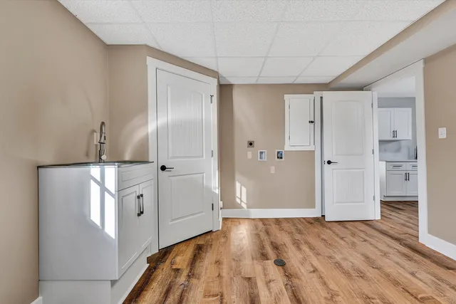 $429,950 | 227 Hunters Trail, Troutville, VA 24175