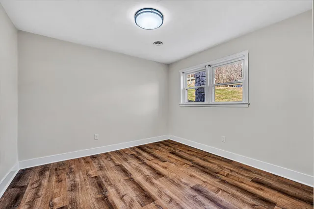 $429,950 | 227 Hunters Trail, Troutville, VA 24175