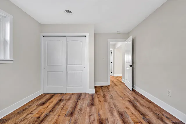 $429,950 | 227 Hunters Trail, Troutville, VA 24175