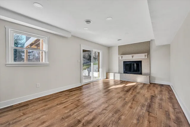 $429,950 | 227 Hunters Trail, Troutville, VA 24175