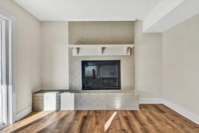 $429,950 | 227 Hunters Trail, Troutville, VA 24175