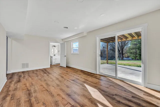 $429,950 | 227 Hunters Trail, Troutville, VA 24175