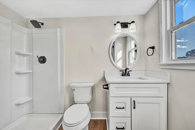 $429,950 | 227 Hunters Trail, Troutville, VA 24175