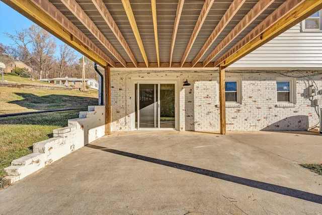 $429,950 | 227 Hunters Trail, Troutville, VA 24175